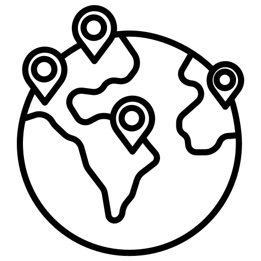 الدول