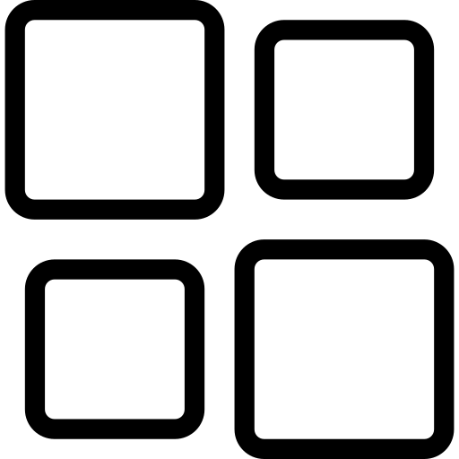 المجالات
