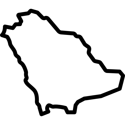المناطق
