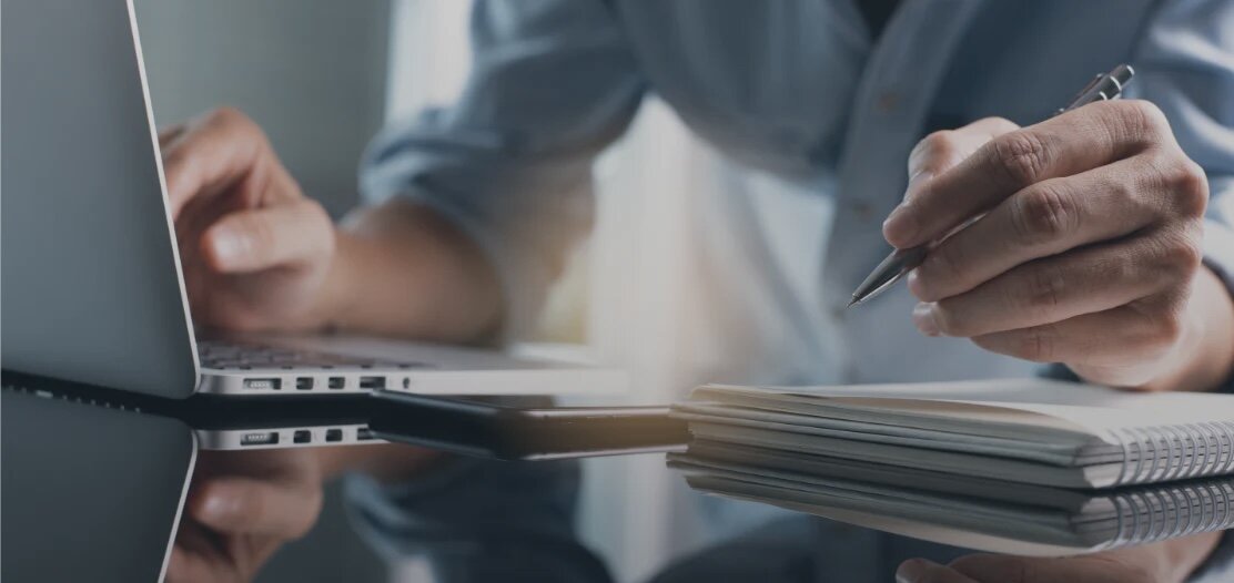 منصة مصادر العلم