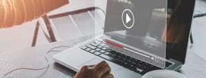 توفير المرونة الزمانية والمكانية