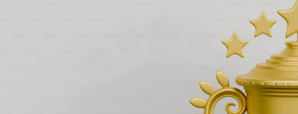 تحقيق الجودة الأكاديمية