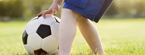 تعزيز الأنشطة الصحية